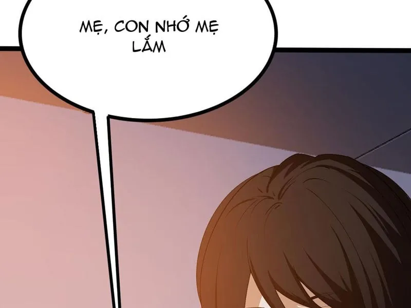 Cấm Cố Chi Nhật Chap 1 - Next Chap 2