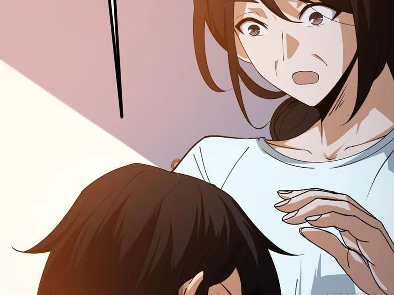 Cấm Cố Chi Nhật Chap 1 - Next Chap 2