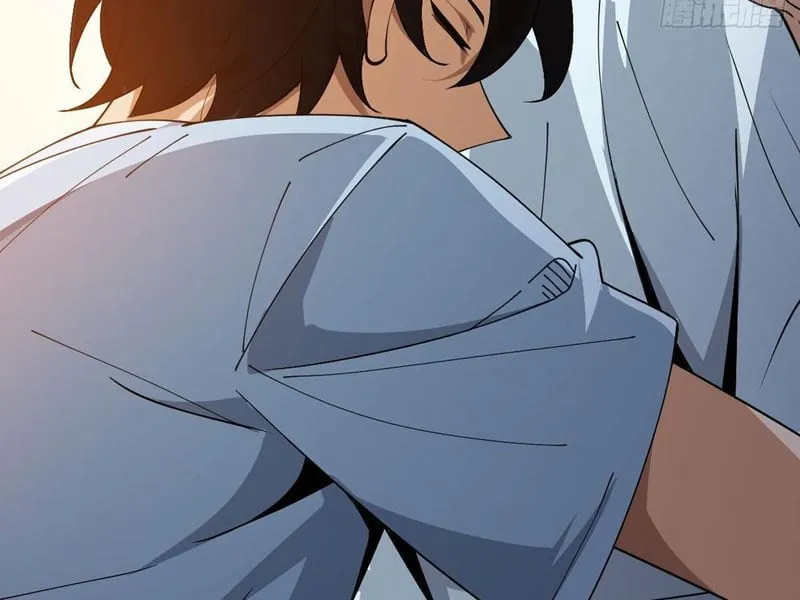 Cấm Cố Chi Nhật Chap 1 - Next Chap 2