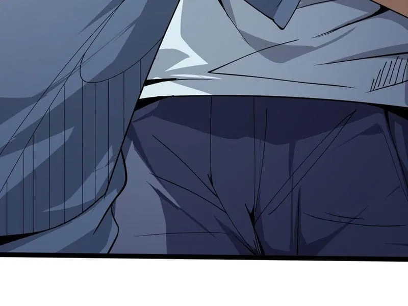 Cấm Cố Chi Nhật Chap 1 - Next Chap 2