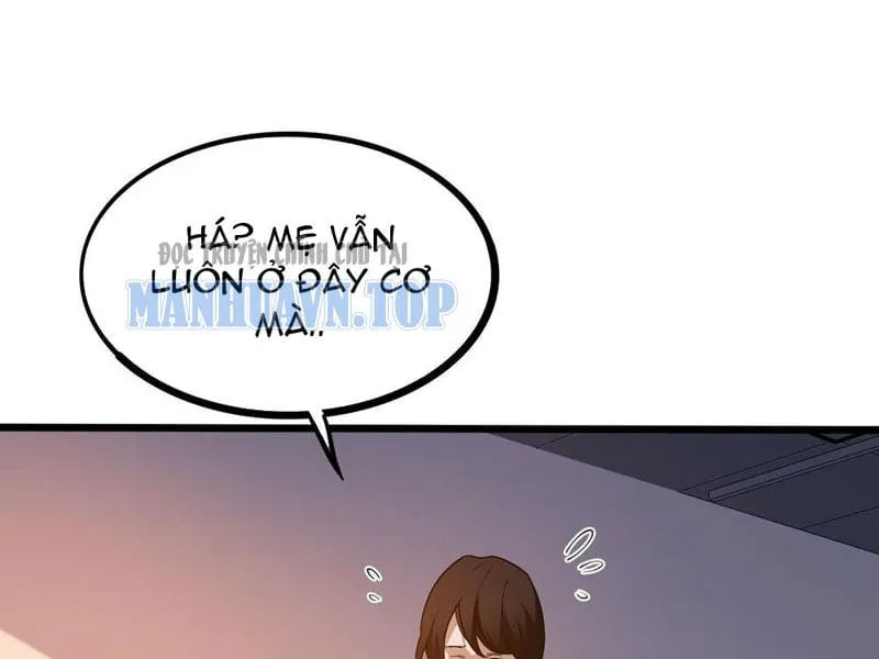 Cấm Cố Chi Nhật Chap 1 - Next Chap 2