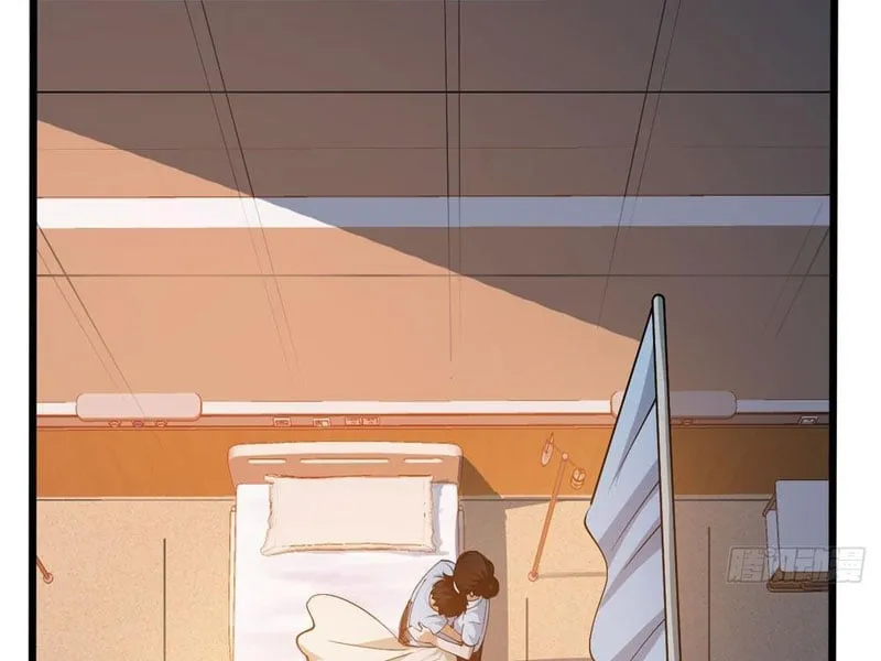 Cấm Cố Chi Nhật Chap 1 - Next Chap 2