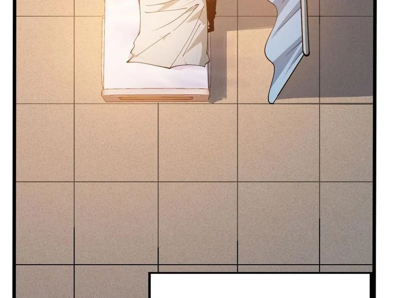 Cấm Cố Chi Nhật Chap 1 - Next Chap 2