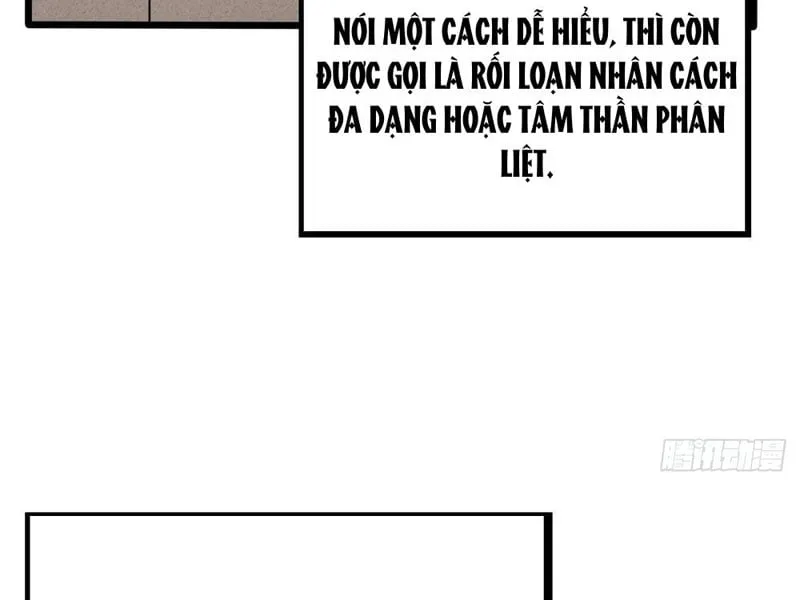 Cấm Cố Chi Nhật Chap 1 - Next Chap 2