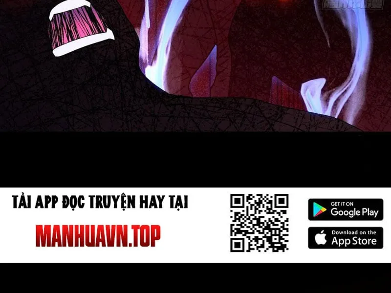 Cấm Cố Chi Nhật Chap 1 - Next Chap 2
