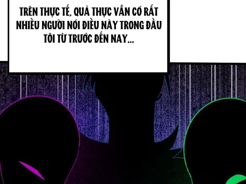 Cấm Cố Chi Nhật Chap 1 - Next Chap 2