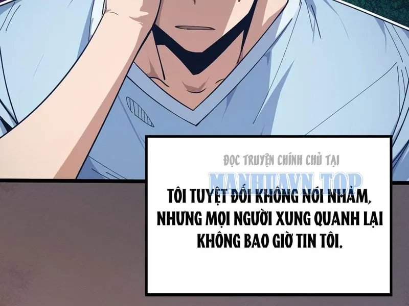 Cấm Cố Chi Nhật Chap 1 - Next Chap 2