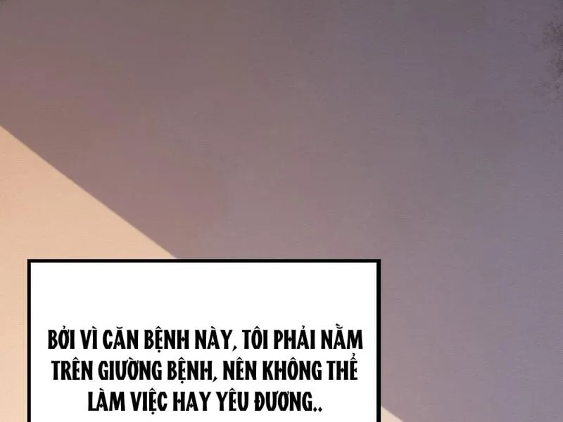 Cấm Cố Chi Nhật Chap 1 - Next Chap 2