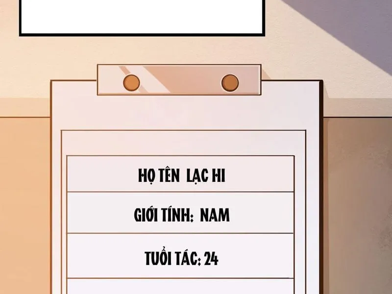 Cấm Cố Chi Nhật Chap 1 - Next Chap 2