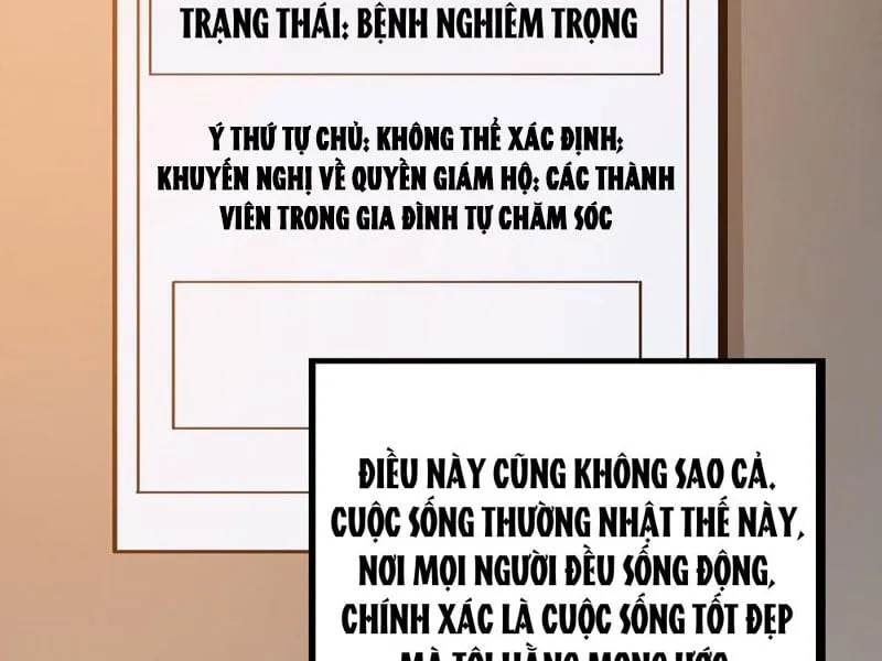 Cấm Cố Chi Nhật Chap 1 - Next Chap 2