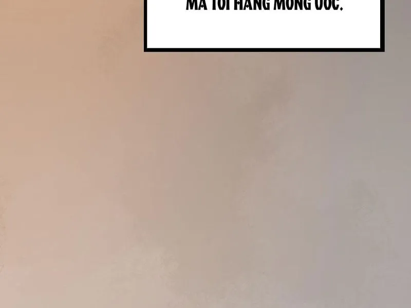 Cấm Cố Chi Nhật Chap 1 - Next Chap 2