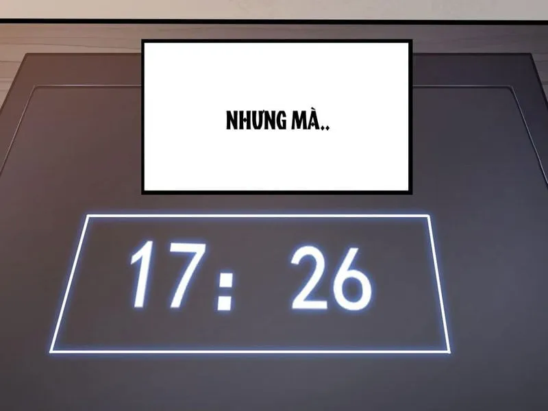 Cấm Cố Chi Nhật Chap 1 - Next Chap 2