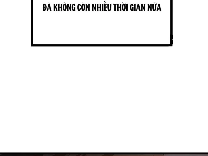Cấm Cố Chi Nhật Chap 1 - Next Chap 2