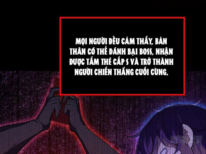 Cấm Cố Chi Nhật Chap 1 - Next Chap 2