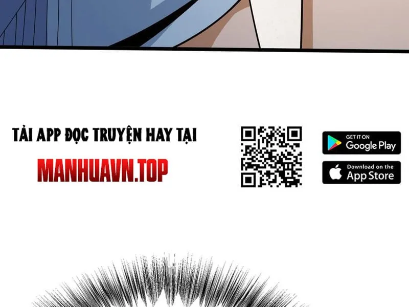 Cấm Cố Chi Nhật Chap 1 - Next Chap 2