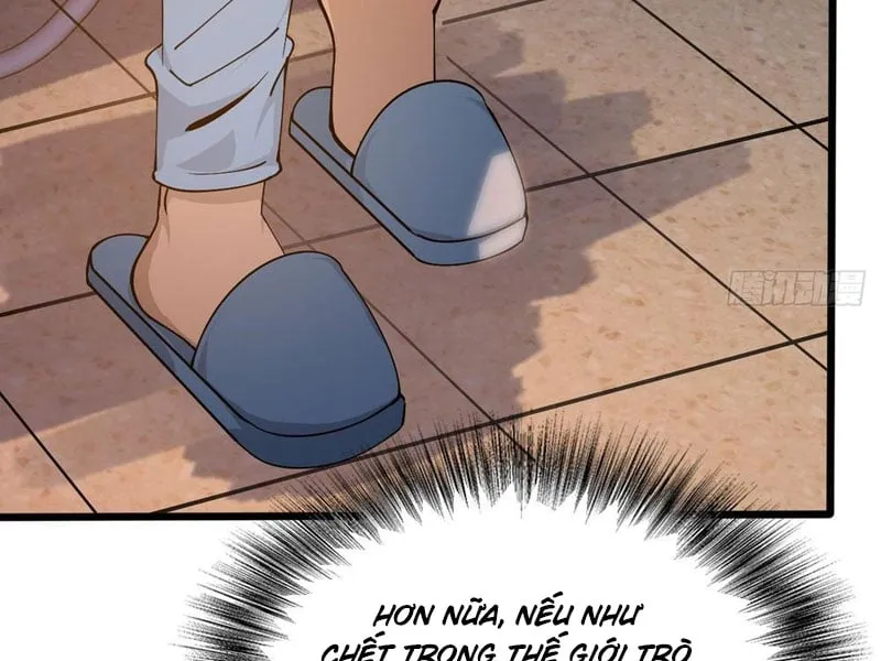 Cấm Cố Chi Nhật Chap 1 - Next Chap 2