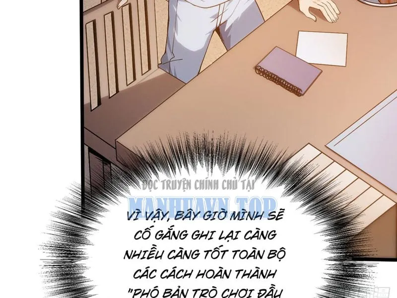 Cấm Cố Chi Nhật Chap 1 - Next Chap 2