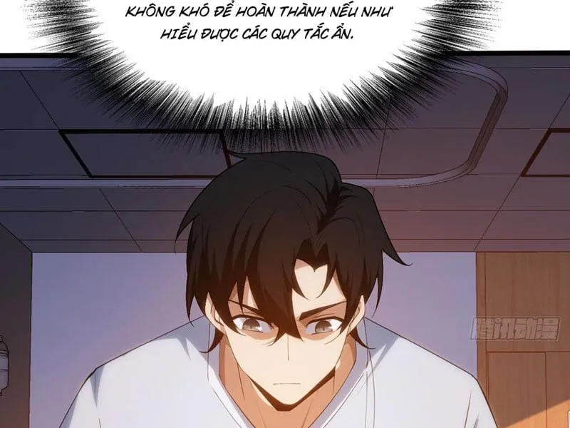 Cấm Cố Chi Nhật Chap 1 - Next Chap 2