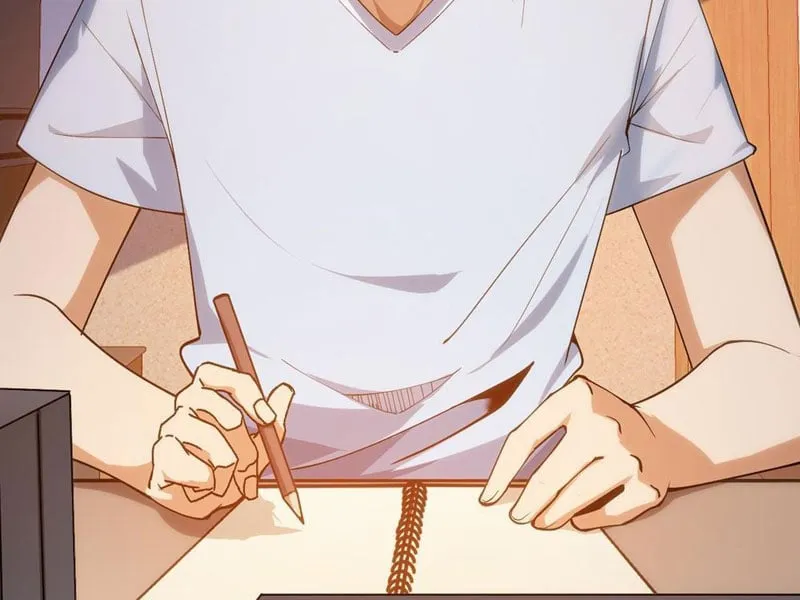 Cấm Cố Chi Nhật Chap 1 - Next Chap 2