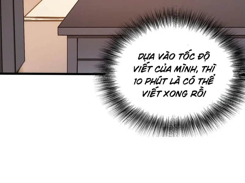 Cấm Cố Chi Nhật Chap 1 - Next Chap 2