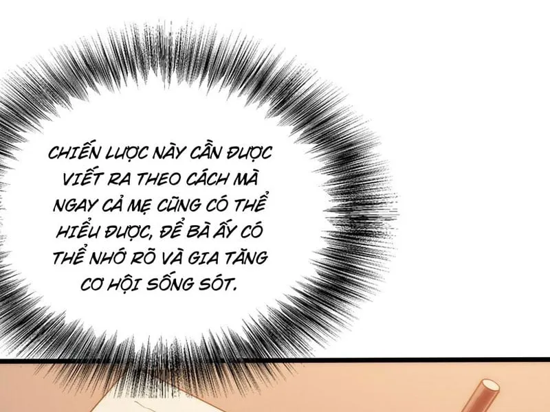 Cấm Cố Chi Nhật Chap 1 - Next Chap 2