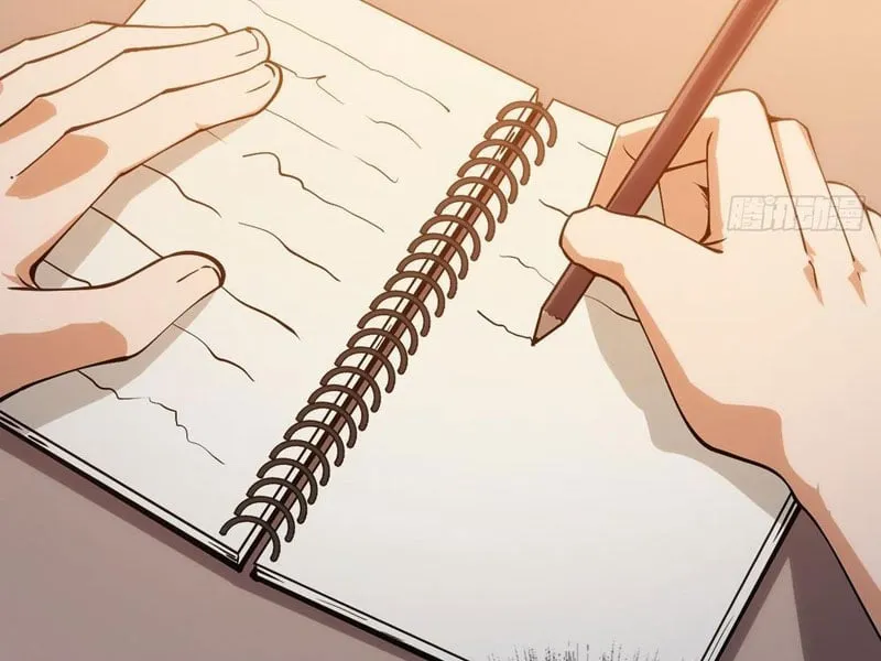 Cấm Cố Chi Nhật Chap 1 - Next Chap 2