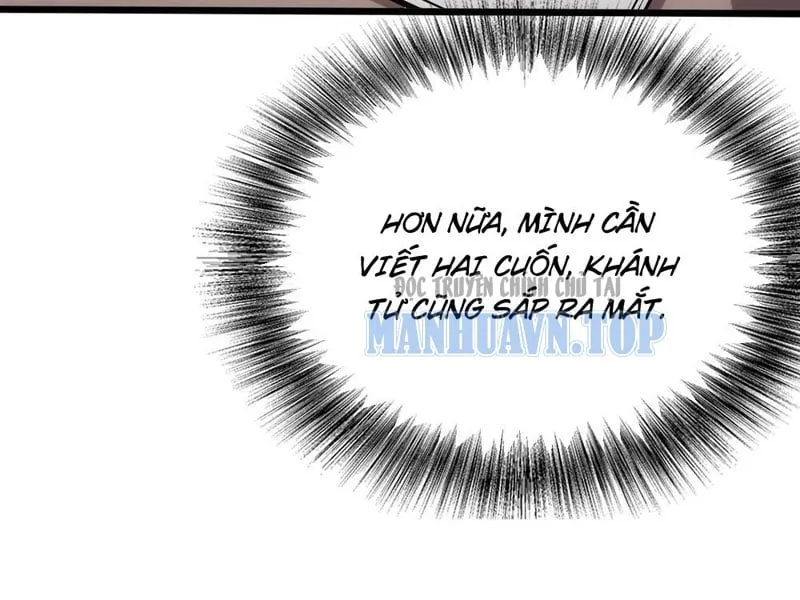 Cấm Cố Chi Nhật Chap 1 - Next Chap 2