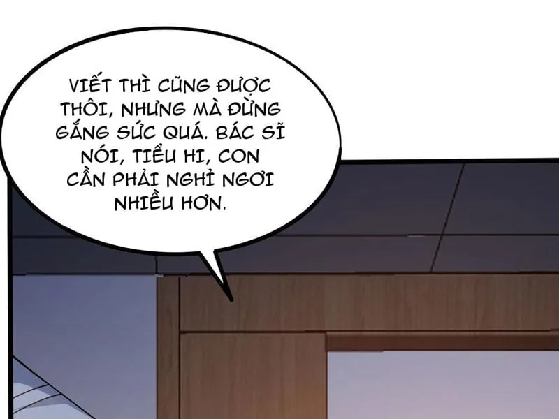 Cấm Cố Chi Nhật Chap 1 - Next Chap 2