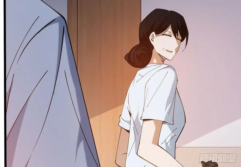 Cấm Cố Chi Nhật Chap 1 - Next Chap 2