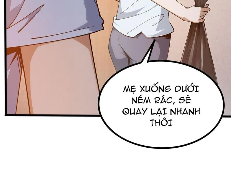 Cấm Cố Chi Nhật Chap 1 - Next Chap 2