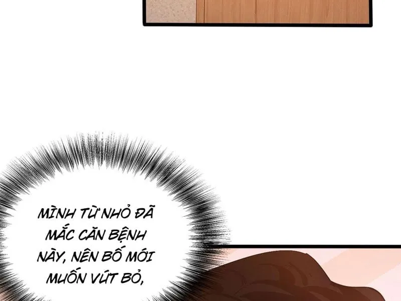 Cấm Cố Chi Nhật Chap 1 - Next Chap 2
