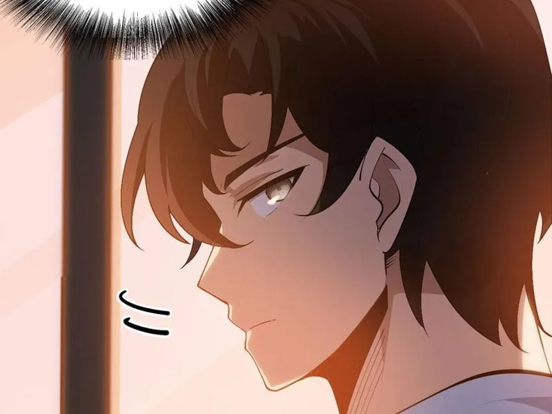 Cấm Cố Chi Nhật Chap 1 - Next Chap 2