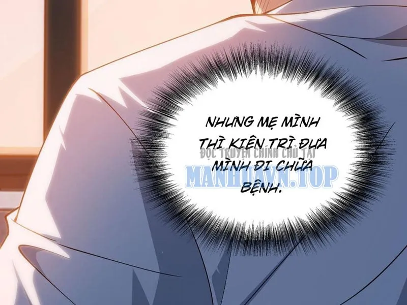 Cấm Cố Chi Nhật Chap 1 - Next Chap 2