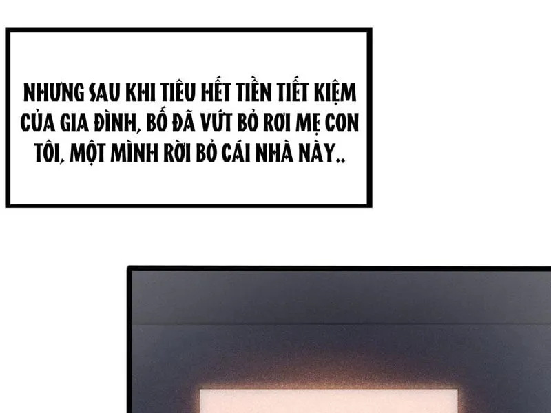 Cấm Cố Chi Nhật Chap 1 - Next Chap 2