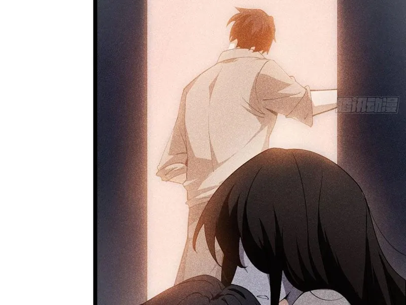 Cấm Cố Chi Nhật Chap 1 - Next Chap 2