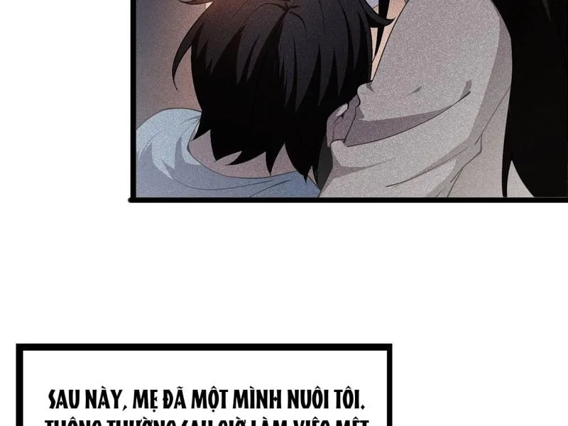 Cấm Cố Chi Nhật Chap 1 - Next Chap 2