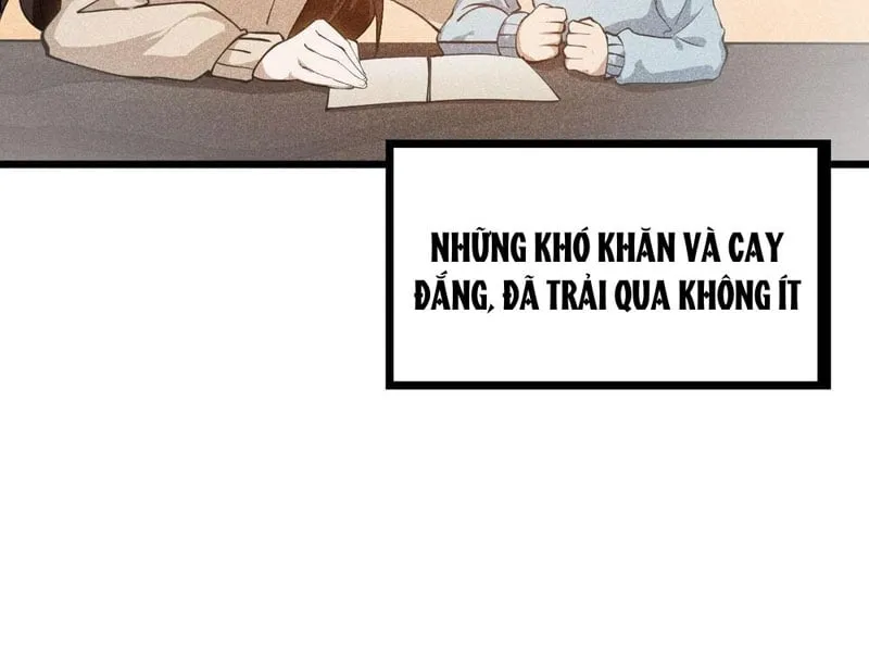 Cấm Cố Chi Nhật Chap 1 - Next Chap 2