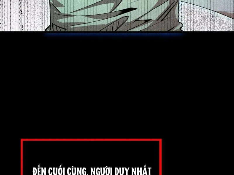 Cấm Cố Chi Nhật Chap 1 - Next Chap 2