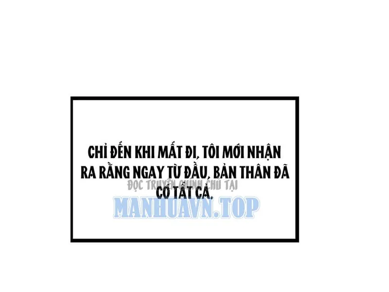 Cấm Cố Chi Nhật Chap 1 - Next Chap 2