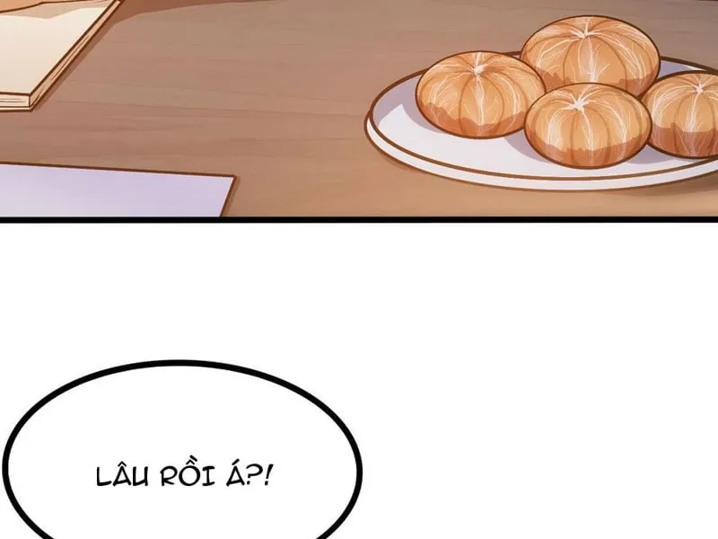 Cấm Cố Chi Nhật Chap 1 - Next Chap 2