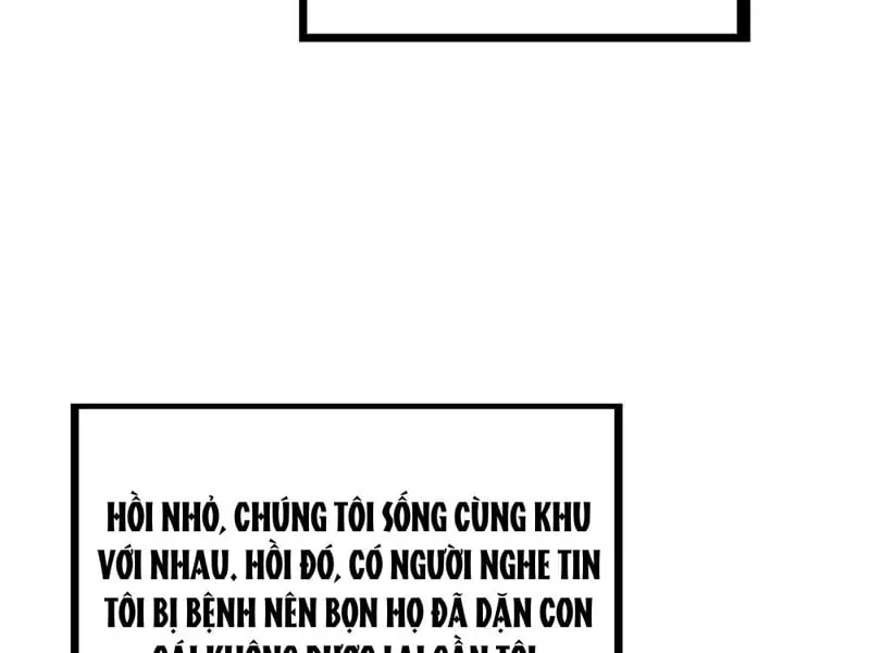 Cấm Cố Chi Nhật Chap 1 - Next Chap 2