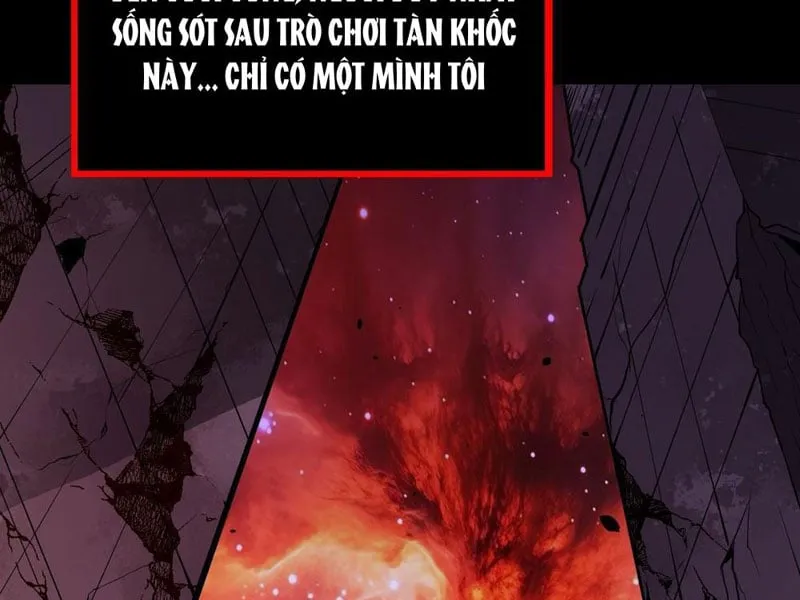 Cấm Cố Chi Nhật Chap 1 - Next Chap 2