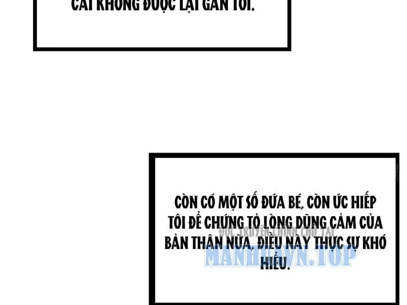 Cấm Cố Chi Nhật Chap 1 - Next Chap 2