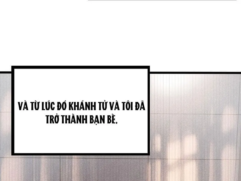 Cấm Cố Chi Nhật Chap 1 - Next Chap 2