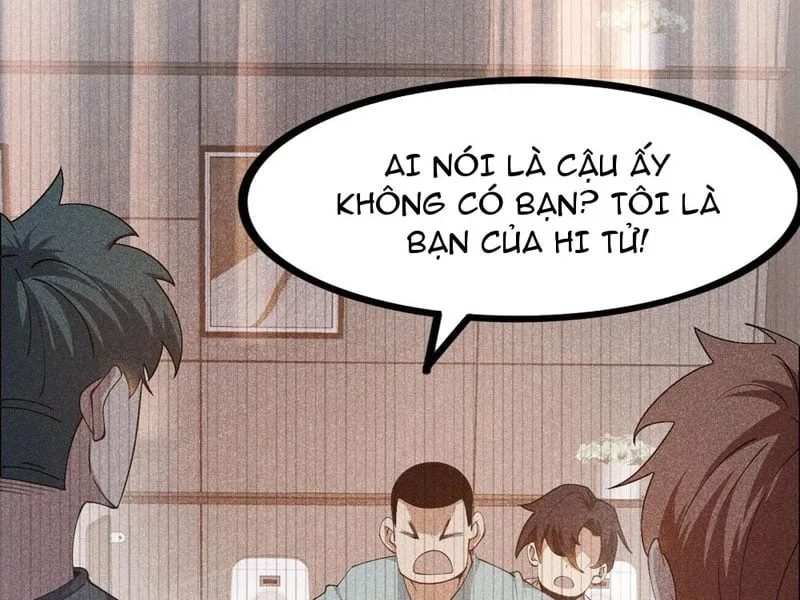 Cấm Cố Chi Nhật Chap 1 - Next Chap 2