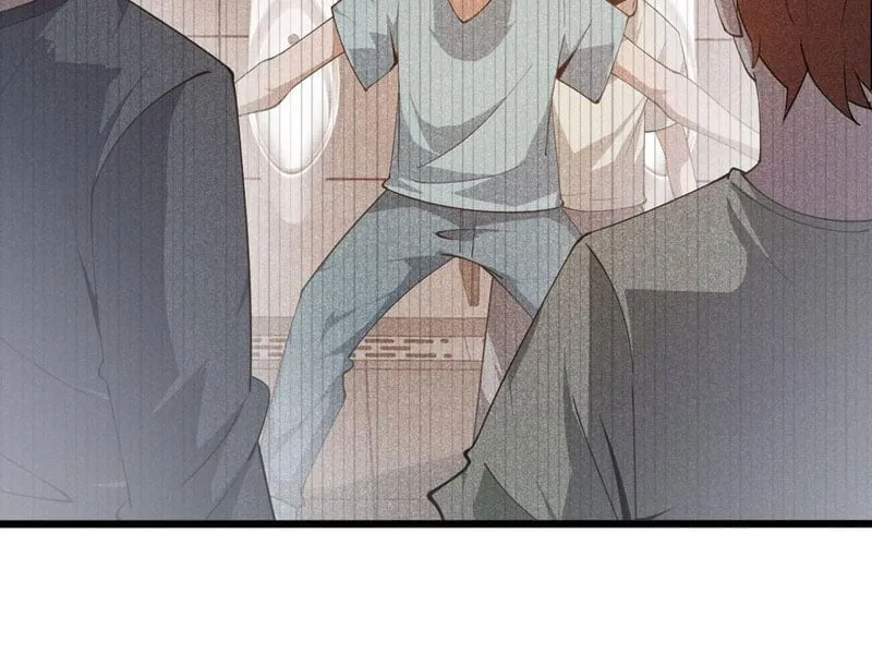 Cấm Cố Chi Nhật Chap 1 - Next Chap 2
