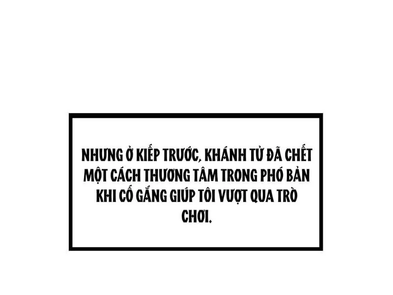 Cấm Cố Chi Nhật Chap 1 - Next Chap 2