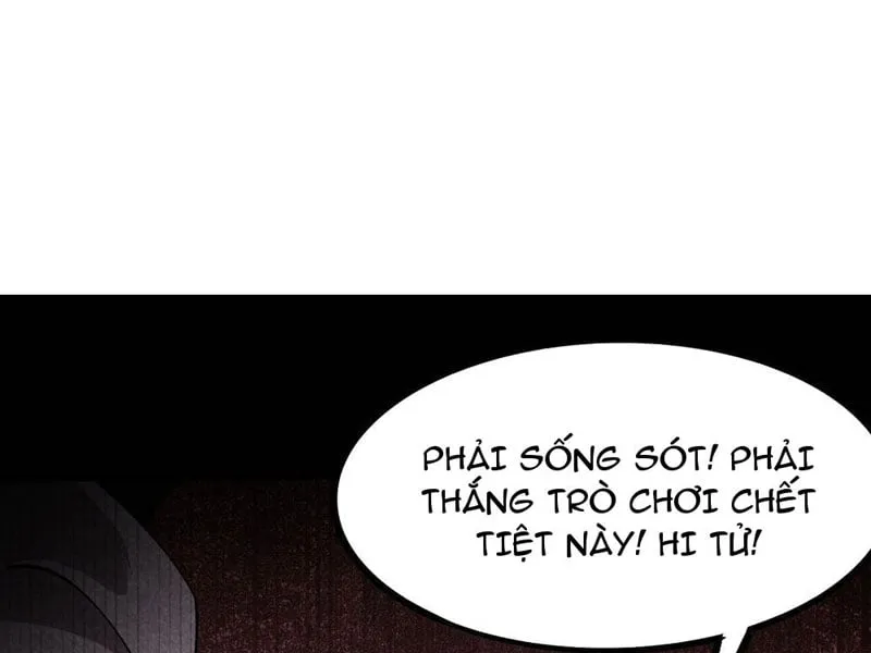 Cấm Cố Chi Nhật Chap 1 - Next Chap 2