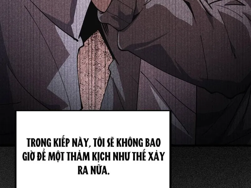 Cấm Cố Chi Nhật Chap 1 - Next Chap 2