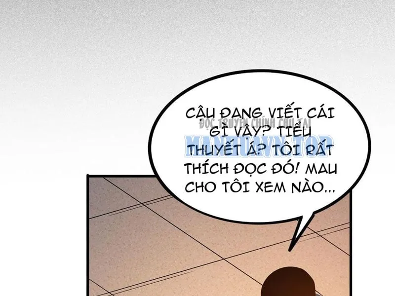 Cấm Cố Chi Nhật Chap 1 - Next Chap 2